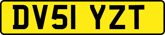DV51YZT