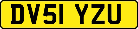 DV51YZU