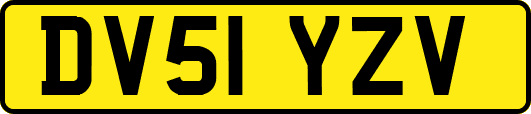 DV51YZV