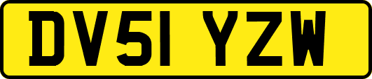 DV51YZW