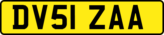 DV51ZAA