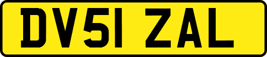 DV51ZAL
