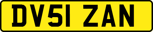 DV51ZAN