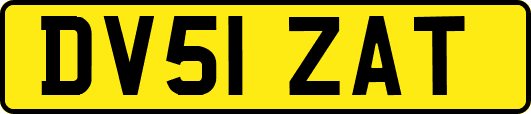 DV51ZAT
