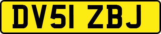 DV51ZBJ