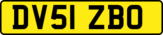 DV51ZBO
