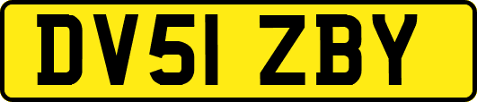 DV51ZBY