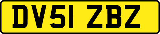 DV51ZBZ
