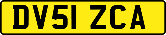 DV51ZCA