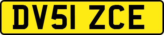DV51ZCE