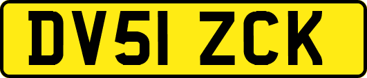 DV51ZCK