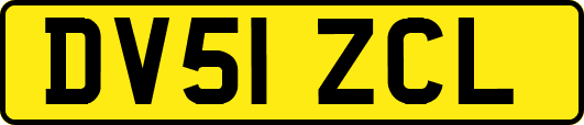 DV51ZCL