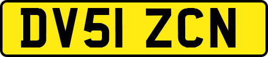 DV51ZCN