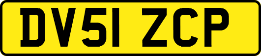 DV51ZCP