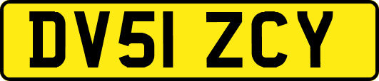 DV51ZCY