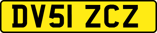 DV51ZCZ