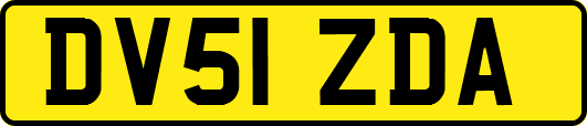 DV51ZDA