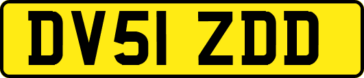 DV51ZDD
