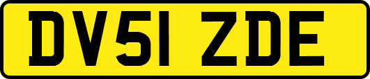 DV51ZDE