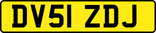 DV51ZDJ