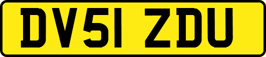 DV51ZDU