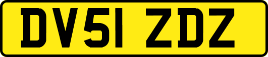 DV51ZDZ