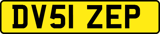 DV51ZEP