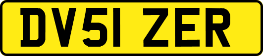 DV51ZER