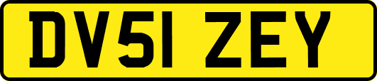 DV51ZEY