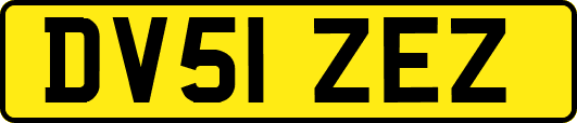 DV51ZEZ