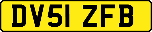 DV51ZFB