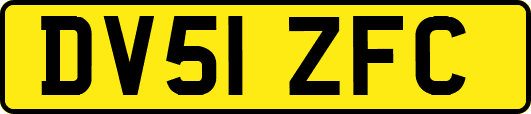 DV51ZFC