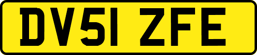 DV51ZFE
