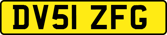 DV51ZFG