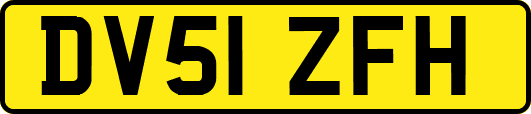 DV51ZFH