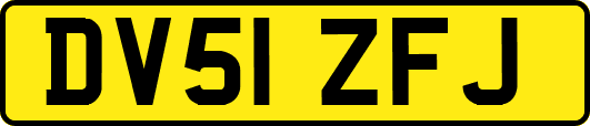 DV51ZFJ