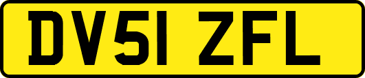 DV51ZFL