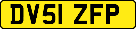 DV51ZFP