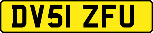 DV51ZFU