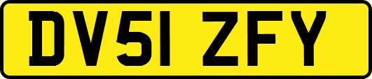 DV51ZFY