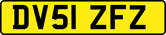 DV51ZFZ
