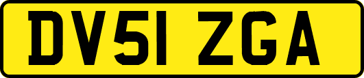 DV51ZGA
