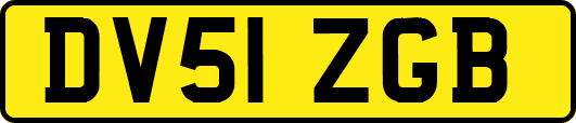 DV51ZGB