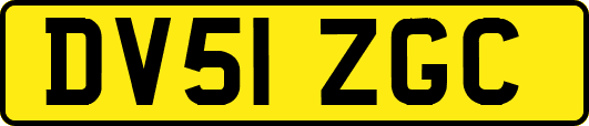 DV51ZGC