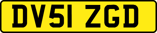 DV51ZGD