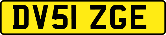 DV51ZGE
