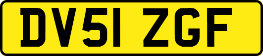 DV51ZGF