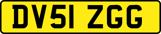DV51ZGG