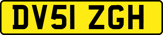 DV51ZGH