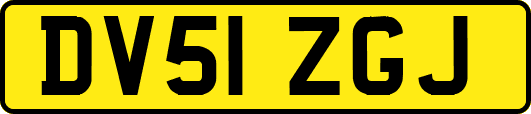DV51ZGJ